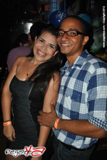 Foto 12 de bhoga 3,4,10,11 de agosto en Discoteca BHOGA cartagena, Cartagena