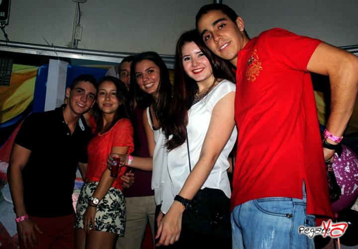 Foto 204 de Lolas Club - Agosto 09 del 2014 en Lolas Club Menga Cali, Cali