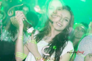 Foto 47 de Fotos Discoteca Crista Abril 2013 en Discoteca Crista Medellin, Medellín