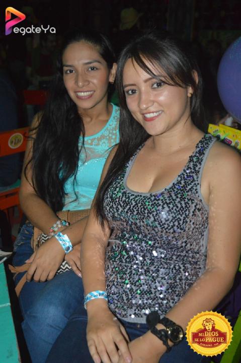 Foto 12 de Fonda Mi Dios Se Lo Pague - 2do Fds Dic en Fonda Mi Dios Se Lo Pague, Cali