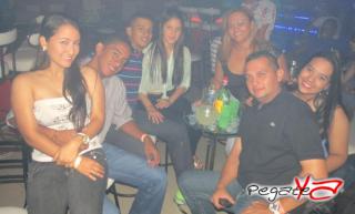 Foto 20 de Septiembre 07 del 2013 en Praga Club Cali, Cali