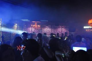 Foto 78 de Discoteca Bling Bucaramanga en Bar Bling Bucaramanga, Bucaramanga