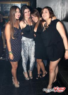 Foto 33 de Junio 22 del 2013 en Sagsa Bar - Cali, Cali