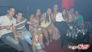 Foto 36 de Junio 22 del 2013 en Nozomi Club, Cali