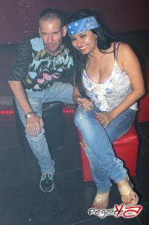 Foto 12 de Julio 27 del 2013 en Babel / Barra Libre Cali, Cali
