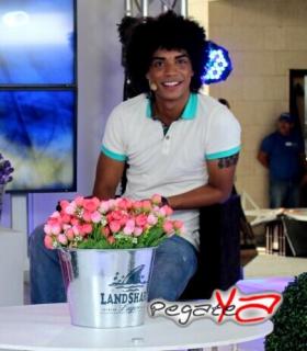 Foto 106 de Exposhow 2013 en Exposhow 2013, Cali
