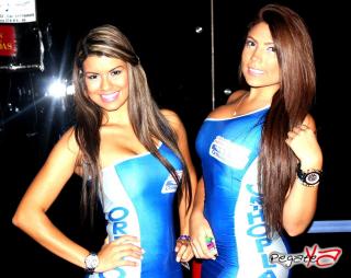Foto 2 de Praga Sur - Junio 29 en Praga Club Cali, Cali