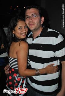 Foto 10 de mister babilla 13 y 14 de julio de 2012 en Discoteca MISTER BABILLA cartagena, Cartagena
