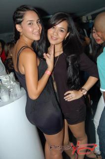 Foto 16 de Discoteca Luxury 22 de Junio en Discoteca Luxury Medellin, Medellín