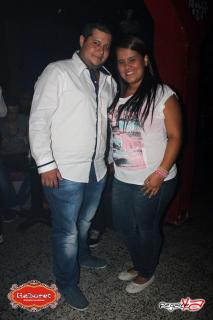 Foto 54 de Kabaret - Abril 26 / 2014 en Kabaret - Granada, Cali