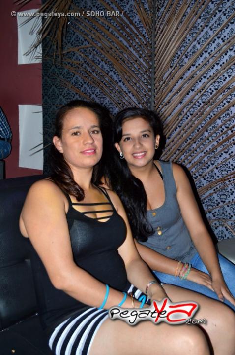Foto 2 de SOHO DISCO - Villavicencio en Soho Discoteca Villavicencio, Villavicencio