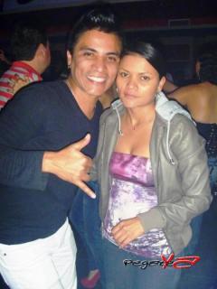 Foto 26 de Enero 7 del 2012 en La Maldita Primavera Cali, Cali