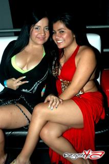 Foto 4 de Noviembre 17 del 2012 en Babel / Barra Libre Cali, Cali