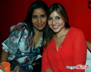 Foto 36 de Praga ( Sur ) Noviembre 3 del 2012 en Praga Club Cali, Cali