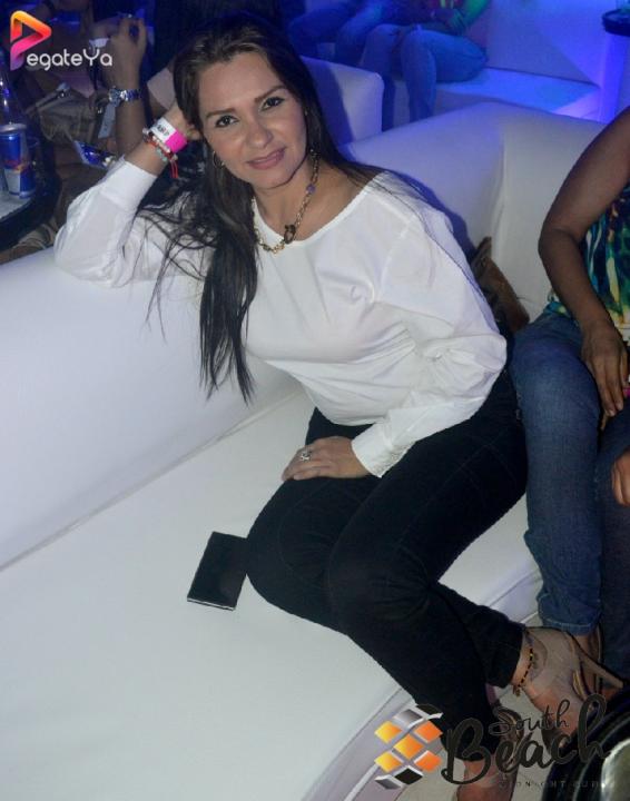 Foto 153 de Sout Beach - Inauguracion Dic 2016 en Sout Beach, Cali