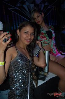 Foto 29 de Discoteca Luxury 12 de Octubre en Discoteca Luxury Medellin, Medellín