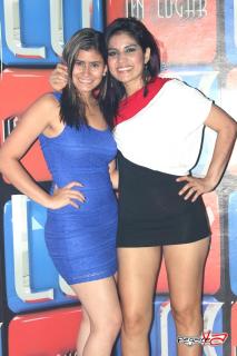 Foto 40 de Lolas Club - Abril 26 en Lolas Club Menga Cali, Cali