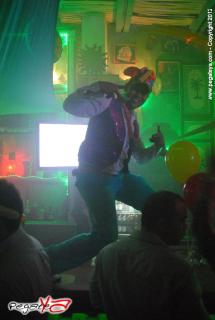 Foto 32 de mister babilla 9, 10, 11 de nov 2012 en Discoteca MISTER BABILLA cartagena, Cartagena