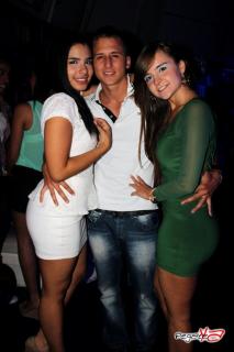 Foto 125 de Lolas Club - Abril 26 en Lolas Club Menga Cali, Cali