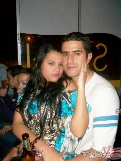 Foto 18 de Junio 02 del 2012 en Santelmo Manizales, Manizales
