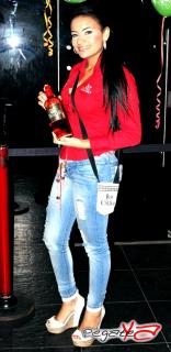 Foto 6 de Praga Sur - Julio 20 en Praga Club Cali, Cali