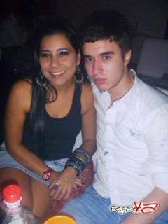 Foto 10 de Marzo 31 del 2012 en Praga Club Cali, Cali