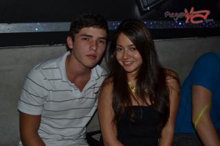 Foto 12 de 15 Minutos de Fama 25 de Enero en Eventos Medellin, Medellín