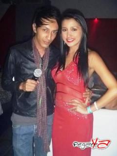 Foto 256 de Mayo 18 y 19 del 2012 en Praga Club Cali, Cali