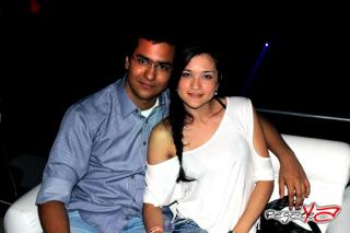 Foto 56 de Praga Sur - Julio 20 en Praga Club Cali, Cali