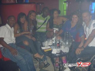 Foto 10 de Discoteca las Trompetas / Mayo 26 en Las Trompetas Cali, Cali