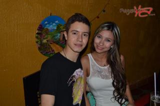 Foto 48 de Discoteca Museo 25 de Enero en MUSEO Bar Medellin, Medellín