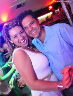 Foto 24 de Discoteca New York 3 de mayo de 2014 en Discoteca New York Bucaramanga, Bucaramanga