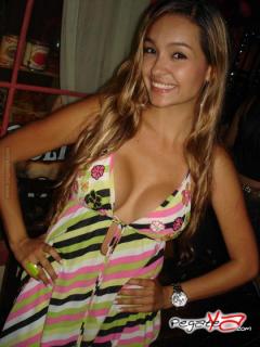 Foto 101 de Mujeres de Medellin en Mujeres de Medellin