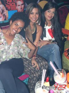Foto 20 de Junio 08 del 2013 en Beautiful 80`s Cali, Cali