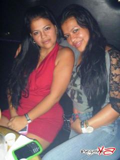 Foto 18 de Discoteca ((( Sin Rencor )))) Junio 8 en Sin Rencor, Cali