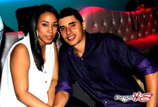 Foto 56 de Dubai Night Club - Tony Vega en Dubai Night Club