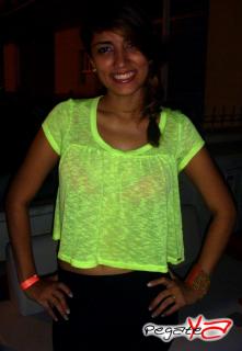 Foto 3 de Octubre 06 del 2012 en Miami Bar Cali, Cali