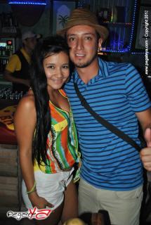 Foto 55 de mister babilla 12 y 19 de enero de 2013 en Discoteca MISTER BABILLA cartagena, Cartagena