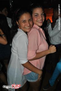 Foto 23 de bhoga 1 y 2 de marzo de 2013 en Discoteca BHOGA cartagena, Cartagena