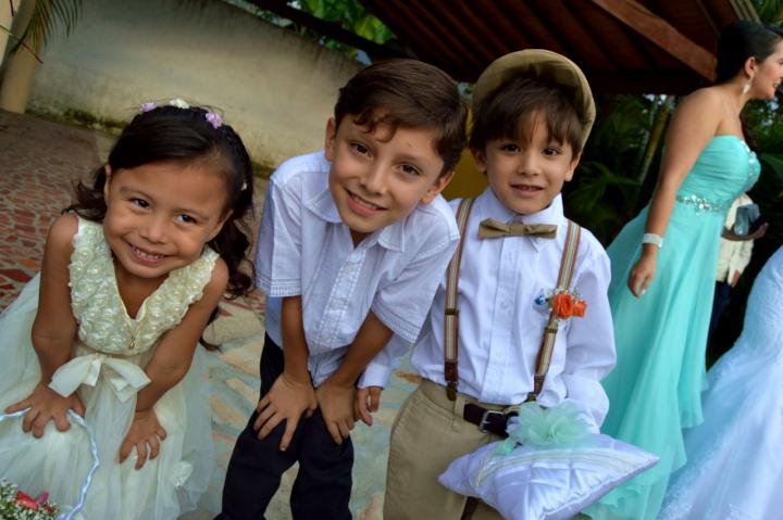 Foto 151 de Matrimonio Jairo rizzo en Matrimonio Jairo rizzo