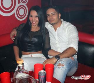 Foto 10 de Rancheeton - Mayo 3 2014 en Rancheton Cali, Cali