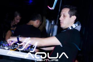 Foto 179 de Fotos Aqua Discoteca Medellin 2 nov 2012 en Discoteca Aqua Medellin, Medellín
