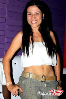 Foto 12 de Junio 08 del 2013 en Living Night Club, Cali
