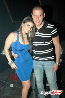 Foto 34 de Rooms Club - Septiembre 14 en Rooms Club