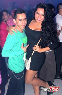 Foto 95 de Living Club en Living Night Club, Cali
