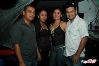 Foto 32 de Halloween en Rancheton Cali, Cali