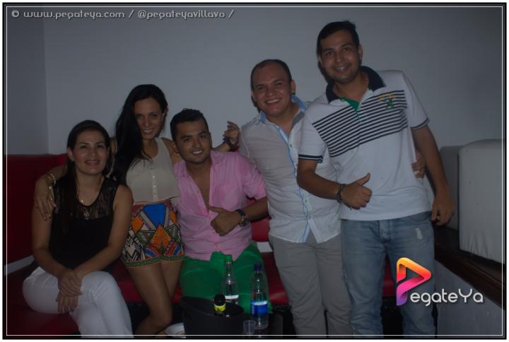 Foto 14 de PALOSANTO CLUB - Villavicencio en PaloSanto Club Villavicencio - Meta, Villavicencio