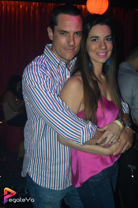 Foto 51 de 69 Club - Inauguración Dic 2016 en Pegateya Cali, Cali