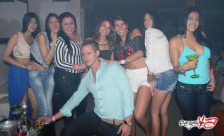 Foto 59 de Miami Bar - Feb. 01 del 2014 en Miami Bar Cali, Cali