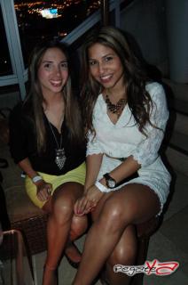 Foto 11 de Envy Colombia Moda en Discoteca ENVY Bar Medellin, Medellín
